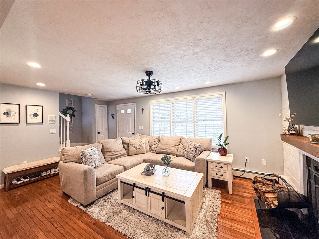 2 Larson Road Milford, MA 01757 - Photo 6 of 41