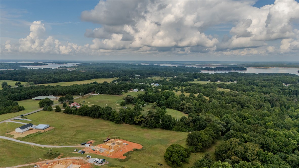 0 Providence Church Road, Unit LOT 1B Anderson, SC 29626 - Photo 7 of 28