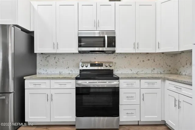 $420,000 | 36 Woodward Lane, Palm Coast, FL 32164