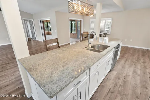 $420,000 | 36 Woodward Lane, Palm Coast, FL 32164