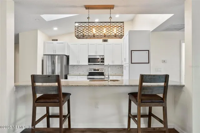 $420,000 | 36 Woodward Lane, Palm Coast, FL 32164