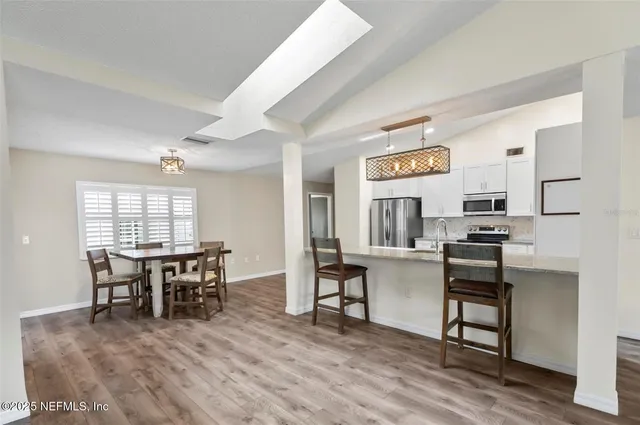 $420,000 | 36 Woodward Lane, Palm Coast, FL 32164