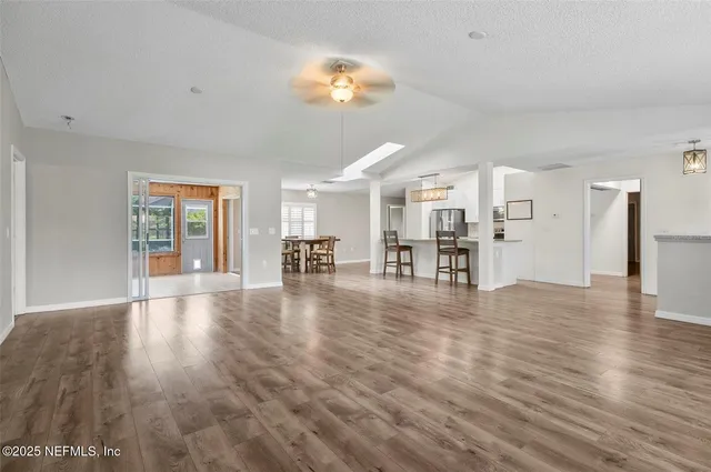 $420,000 | 36 Woodward Lane, Palm Coast, FL 32164