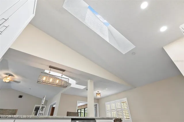 $420,000 | 36 Woodward Lane, Palm Coast, FL 32164