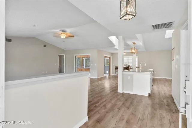 $420,000 | 36 Woodward Lane, Palm Coast, FL 32164