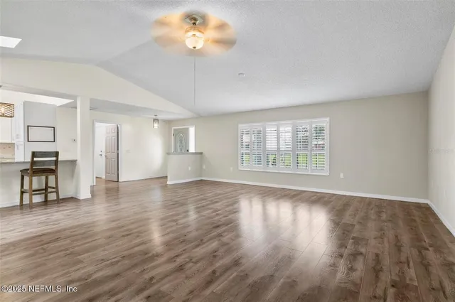 $420,000 | 36 Woodward Lane, Palm Coast, FL 32164