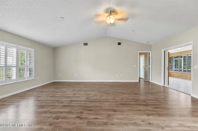 $420,000 | 36 Woodward Lane, Palm Coast, FL 32164