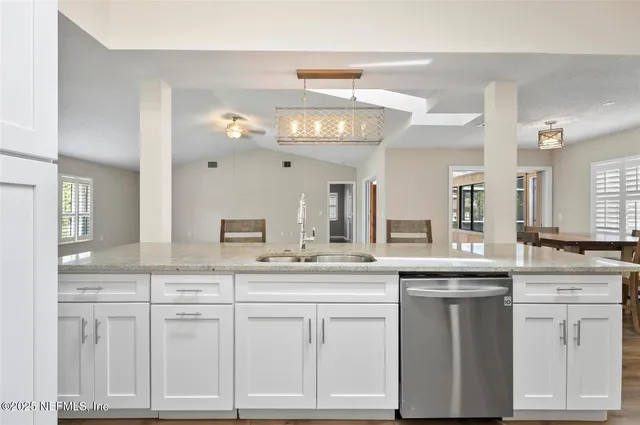 $420,000 | 36 Woodward Lane, Palm Coast, FL 32164