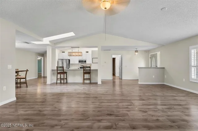 $420,000 | 36 Woodward Lane, Palm Coast, FL 32164