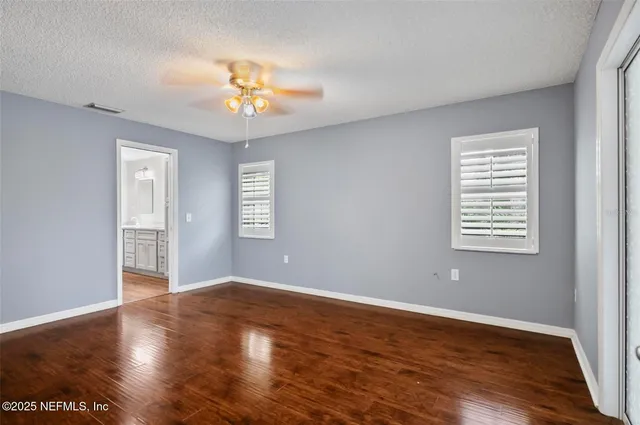 $420,000 | 36 Woodward Lane, Palm Coast, FL 32164