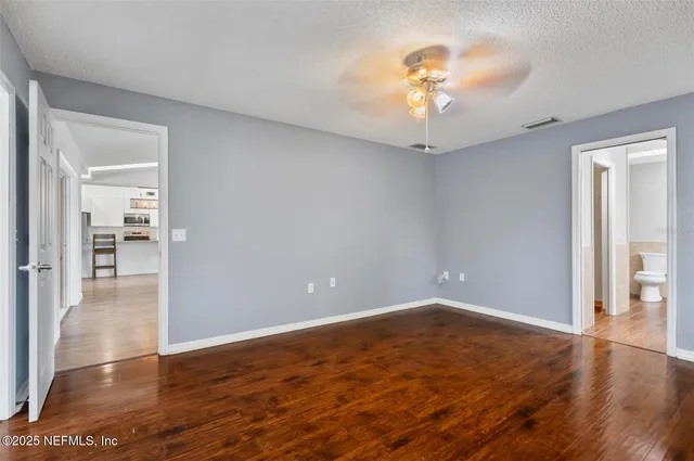 $420,000 | 36 Woodward Lane, Palm Coast, FL 32164