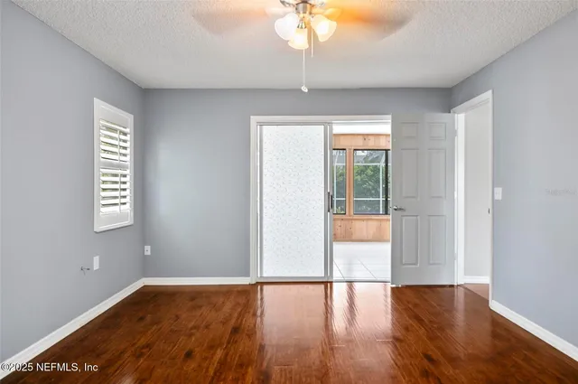 $420,000 | 36 Woodward Lane, Palm Coast, FL 32164