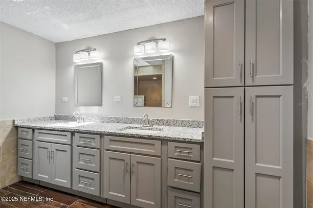 $420,000 | 36 Woodward Lane, Palm Coast, FL 32164