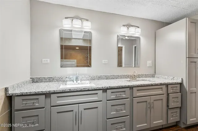 $420,000 | 36 Woodward Lane, Palm Coast, FL 32164