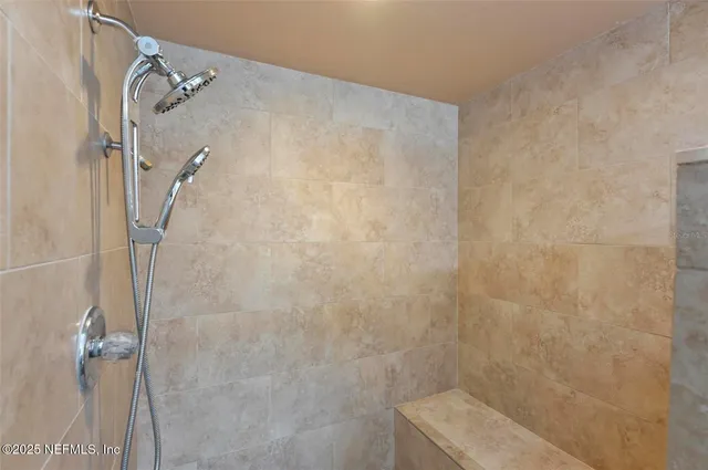 $420,000 | 36 Woodward Lane, Palm Coast, FL 32164