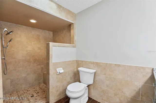 $420,000 | 36 Woodward Lane, Palm Coast, FL 32164