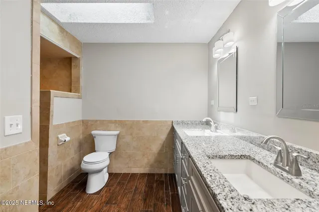 $420,000 | 36 Woodward Lane, Palm Coast, FL 32164