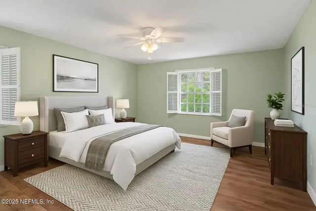 $420,000 | 36 Woodward Lane, Palm Coast, FL 32164