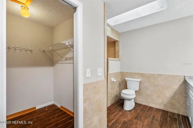 $420,000 | 36 Woodward Lane, Palm Coast, FL 32164