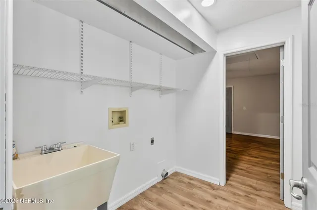 $420,000 | 36 Woodward Lane, Palm Coast, FL 32164