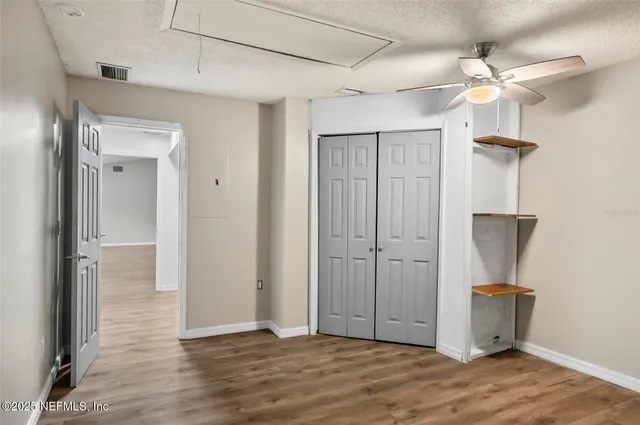 $420,000 | 36 Woodward Lane, Palm Coast, FL 32164