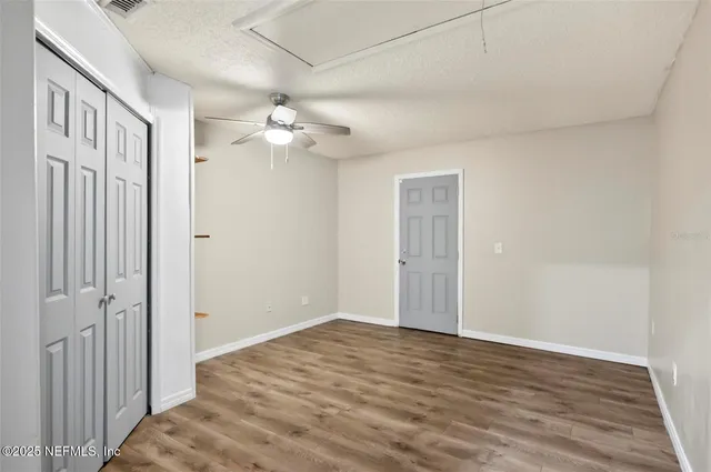 $420,000 | 36 Woodward Lane, Palm Coast, FL 32164