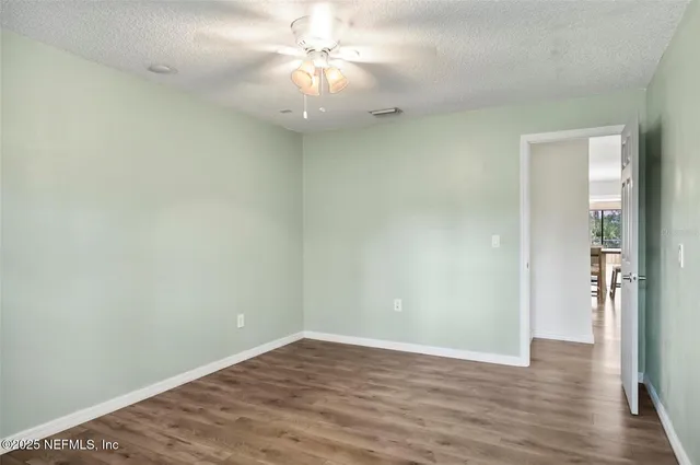 $420,000 | 36 Woodward Lane, Palm Coast, FL 32164