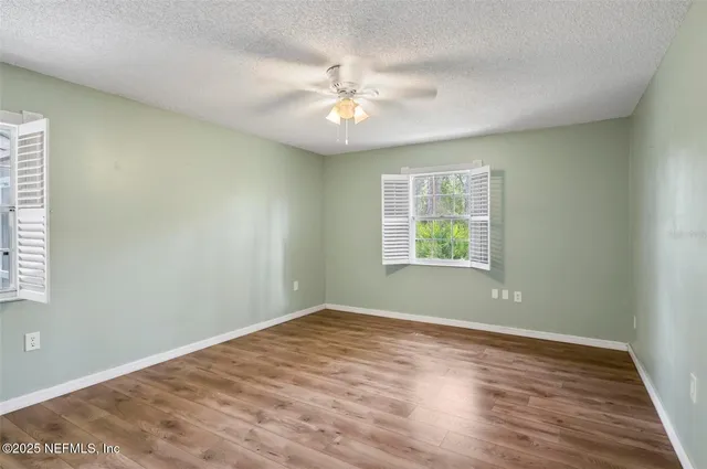 $420,000 | 36 Woodward Lane, Palm Coast, FL 32164