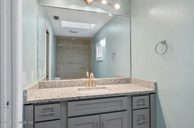 $420,000 | 36 Woodward Lane, Palm Coast, FL 32164