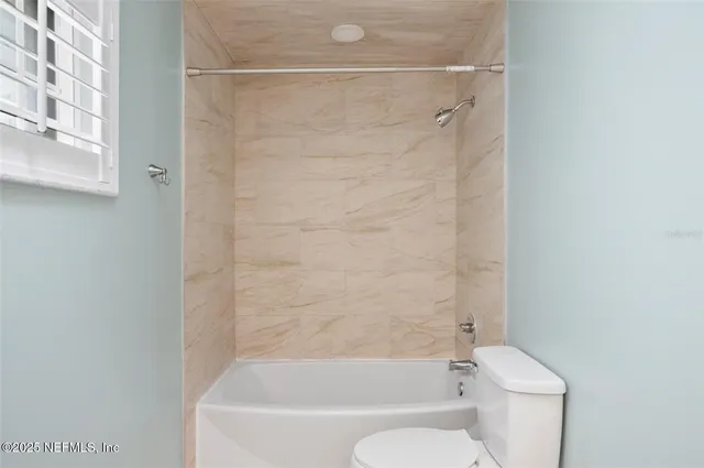 $420,000 | 36 Woodward Lane, Palm Coast, FL 32164