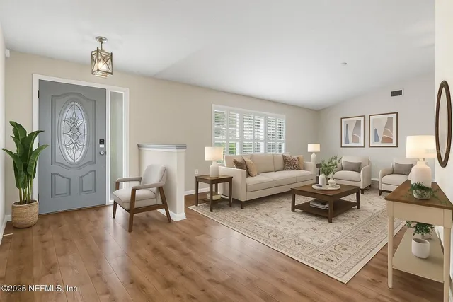 $420,000 | 36 Woodward Lane, Palm Coast, FL 32164