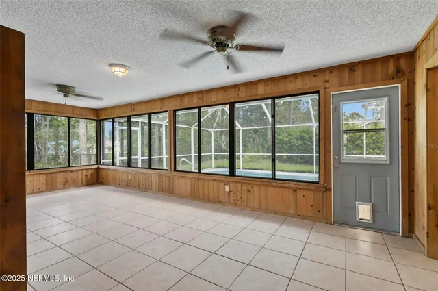 $420,000 | 36 Woodward Lane, Palm Coast, FL 32164