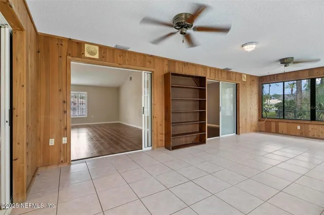 $420,000 | 36 Woodward Lane, Palm Coast, FL 32164