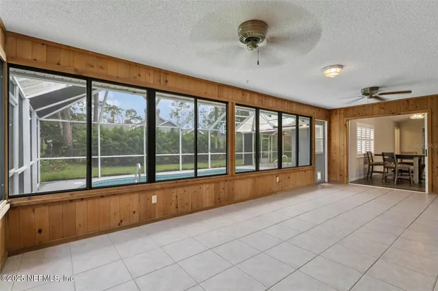 $420,000 | 36 Woodward Lane, Palm Coast, FL 32164