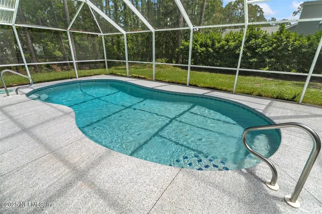 $420,000 | 36 Woodward Lane, Palm Coast, FL 32164