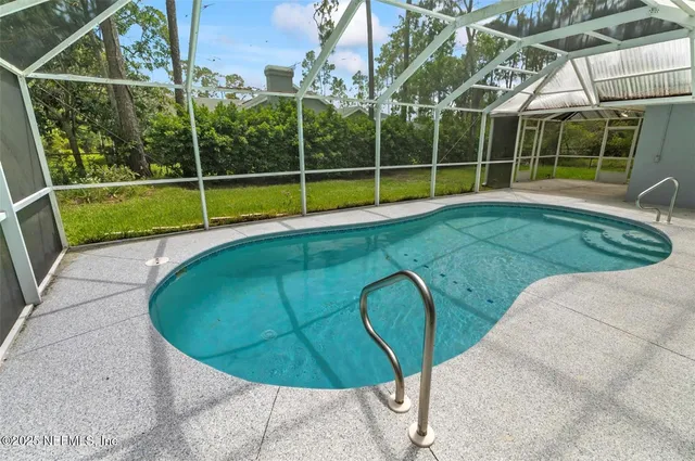 $420,000 | 36 Woodward Lane, Palm Coast, FL 32164