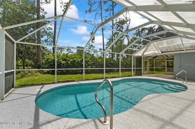 $420,000 | 36 Woodward Lane, Palm Coast, FL 32164