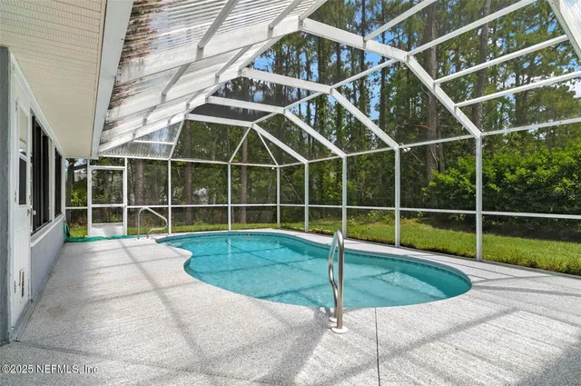 $420,000 | 36 Woodward Lane, Palm Coast, FL 32164