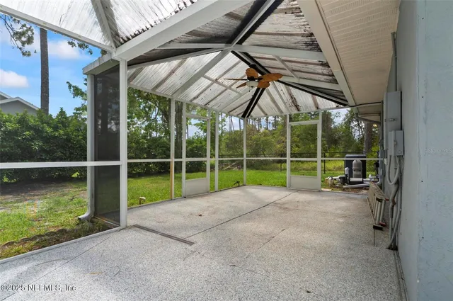 $420,000 | 36 Woodward Lane, Palm Coast, FL 32164