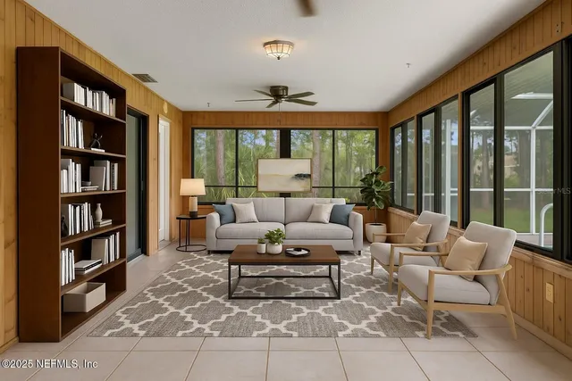 $420,000 | 36 Woodward Lane, Palm Coast, FL 32164