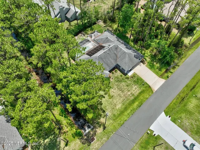 $420,000 | 36 Woodward Lane, Palm Coast, FL 32164