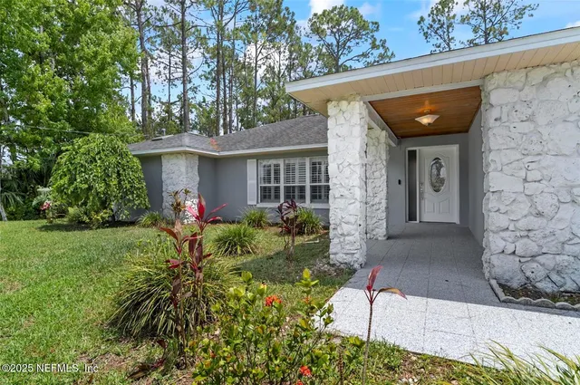 $420,000 | 36 Woodward Lane, Palm Coast, FL 32164