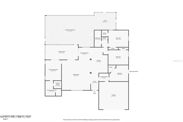 $420,000 | 36 Woodward Lane, Palm Coast, FL 32164