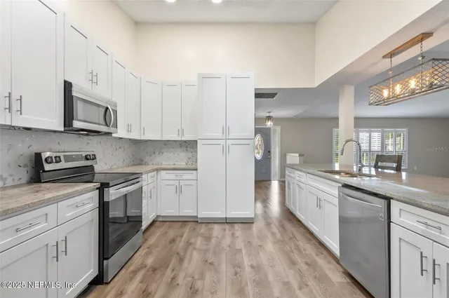 $420,000 | 36 Woodward Lane, Palm Coast, FL 32164