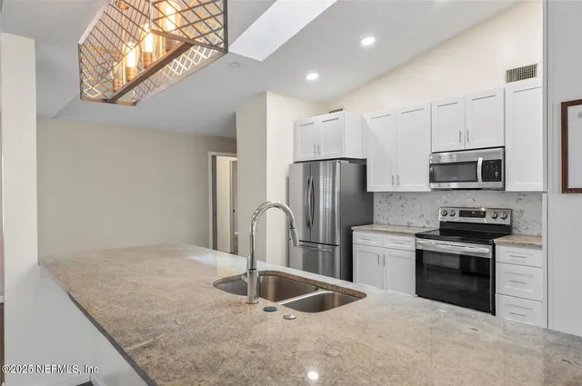 $420,000 | 36 Woodward Lane, Palm Coast, FL 32164