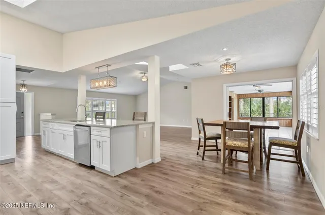 $420,000 | 36 Woodward Lane, Palm Coast, FL 32164