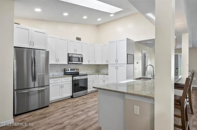 $420,000 | 36 Woodward Lane, Palm Coast, FL 32164