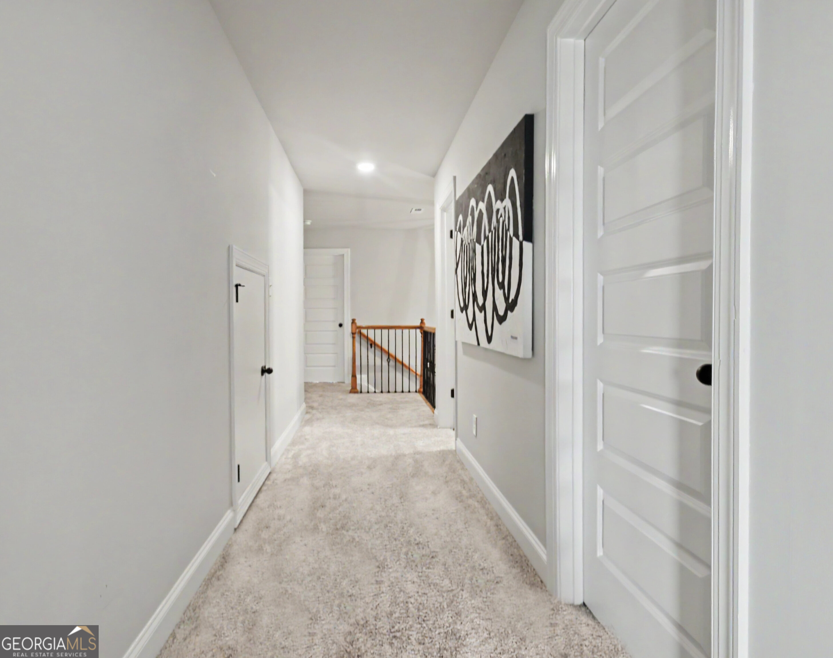 619 Elders Mill Road Senoia, GA 30276 - Photo 85 of 104 Gallery Image 85
