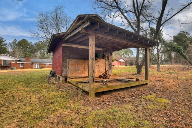 $349,900 | 330 Colonial Avenue, Copperhill, TN 37317