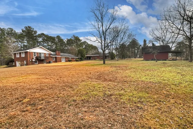 $349,900 | 330 Colonial Avenue, Copperhill, TN 37317